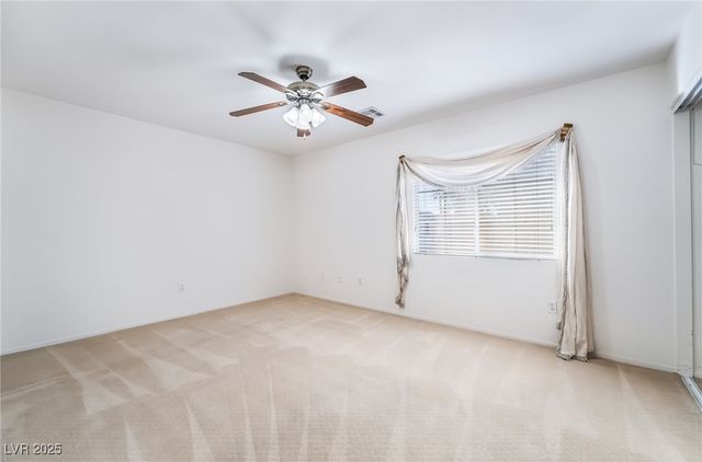 894 Sir Winston Street, Henderson, NV 89052