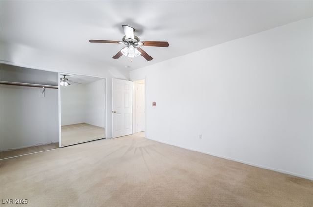 894 Sir Winston Street, Henderson, NV 89052