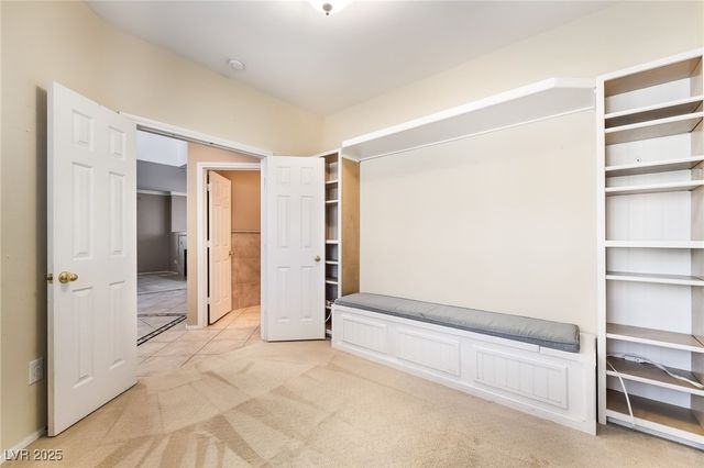 894 Sir Winston Street, Henderson, NV 89052