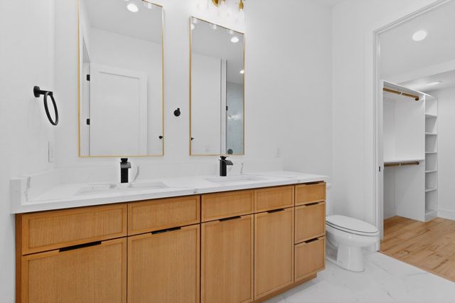 2080 Kelly Avenue 109, Dallas, TX 75215