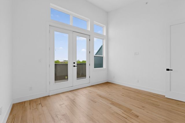 2080 Kelly Avenue 109, Dallas, TX 75215