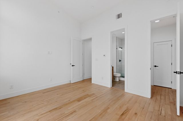 2080 Kelly Avenue 109, Dallas, TX 75215