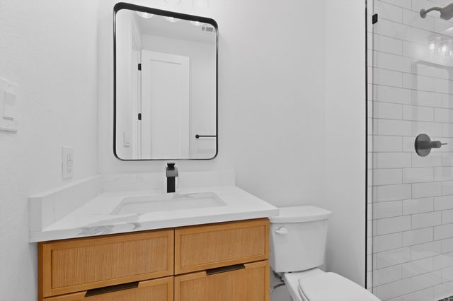 2080 Kelly Avenue 109, Dallas, TX 75215