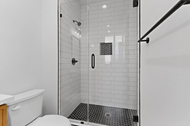 2080 Kelly Avenue 109, Dallas, TX 75215