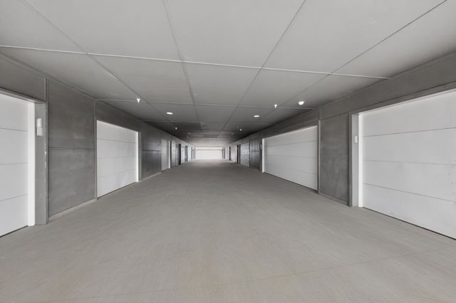 2080 Kelly Avenue 109, Dallas, TX 75215