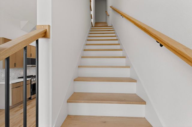 2080 Kelly Avenue 109, Dallas, TX 75215