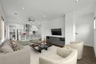3012 Zenia Drive, Dallas, TX 75204