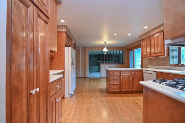 3095 PINE RIDGE COURT, Green Bay, WI 54311