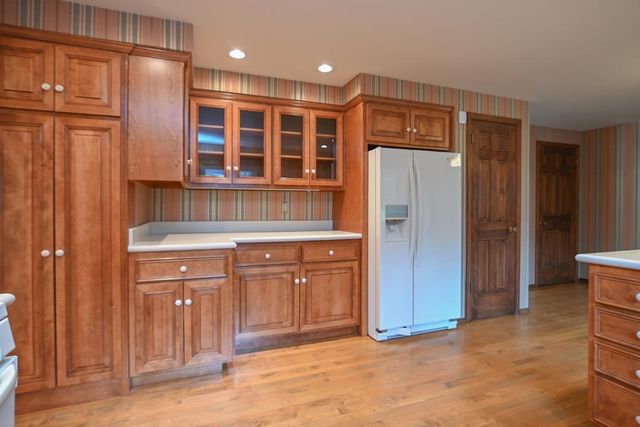 3095 PINE RIDGE COURT, Green Bay, WI 54311
