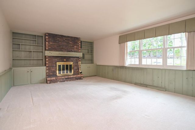 3095 PINE RIDGE COURT, Green Bay, WI 54311