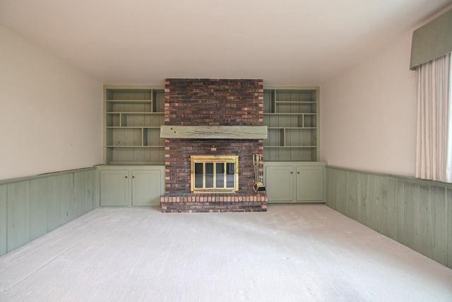 3095 PINE RIDGE COURT, Green Bay, WI 54311