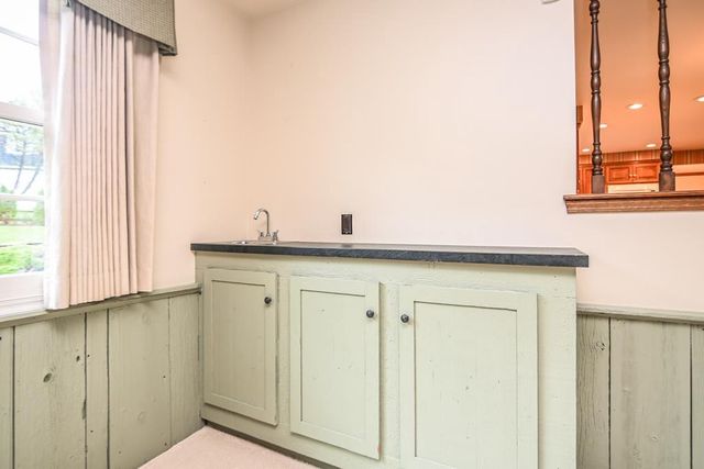 3095 PINE RIDGE COURT, Green Bay, WI 54311