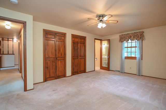 3095 PINE RIDGE COURT, Green Bay, WI 54311