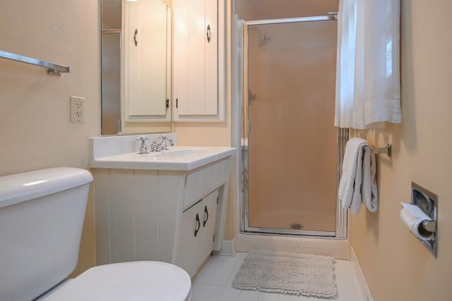 3095 PINE RIDGE COURT, Green Bay, WI 54311