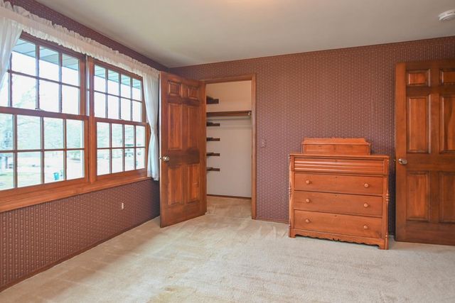 3095 PINE RIDGE COURT, Green Bay, WI 54311