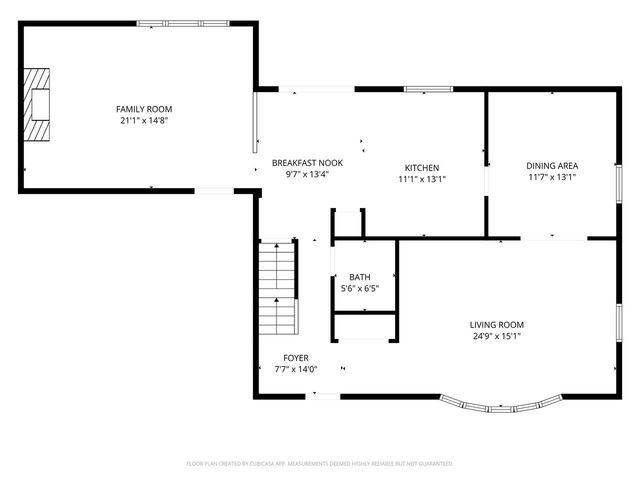 3095 PINE RIDGE COURT, Green Bay, WI 54311