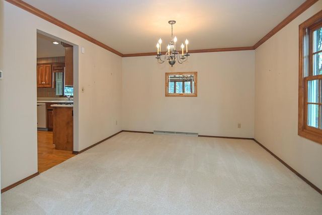 3095 PINE RIDGE COURT, Green Bay, WI 54311