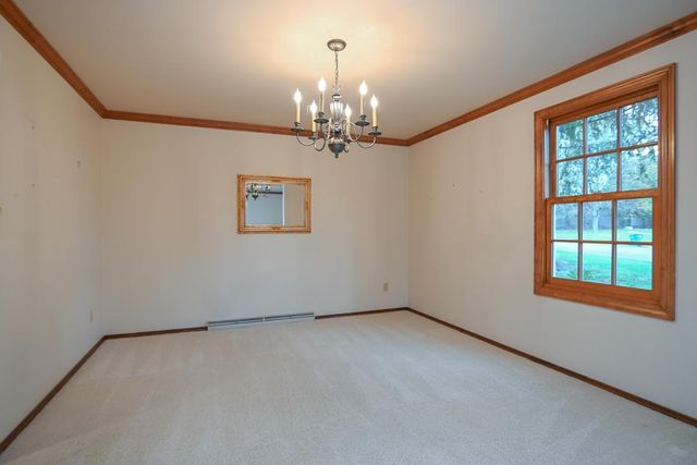 3095 PINE RIDGE COURT, Green Bay, WI 54311