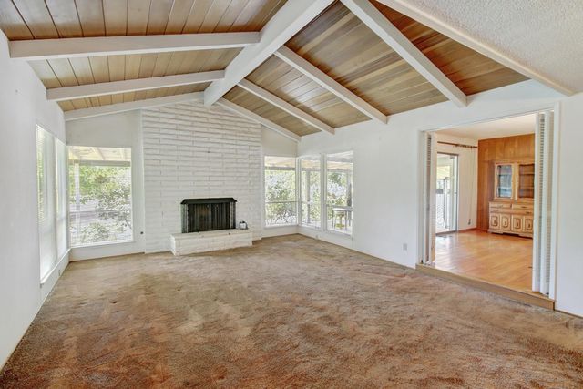 3350 Midas Ave, Rocklin, CA 95677