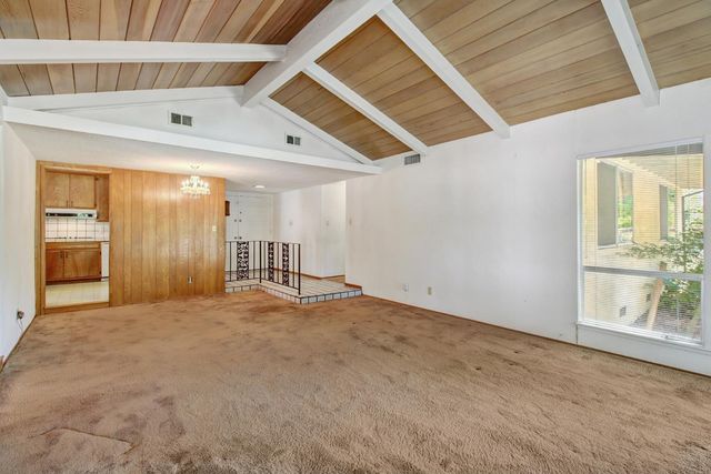 3350 Midas Ave, Rocklin, CA 95677