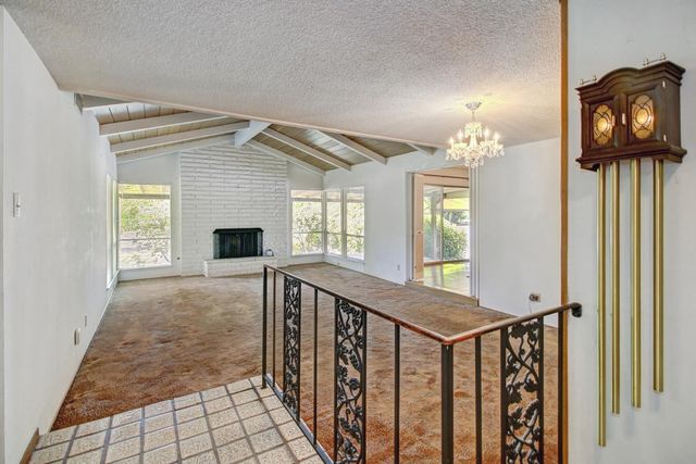 3350 Midas Ave, Rocklin, CA 95677