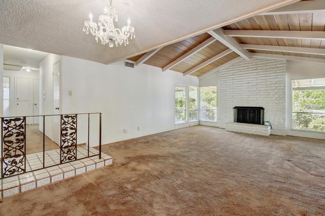 3350 Midas Ave, Rocklin, CA 95677