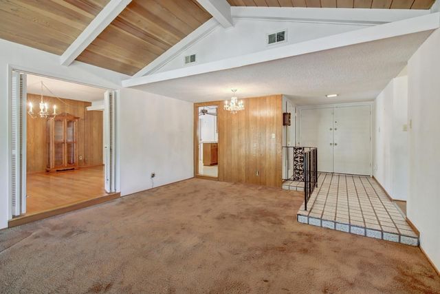 3350 Midas Ave, Rocklin, CA 95677