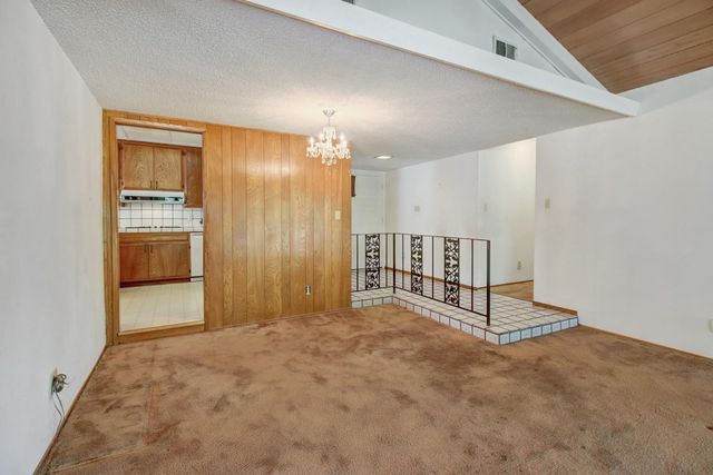 3350 Midas Ave, Rocklin, CA 95677