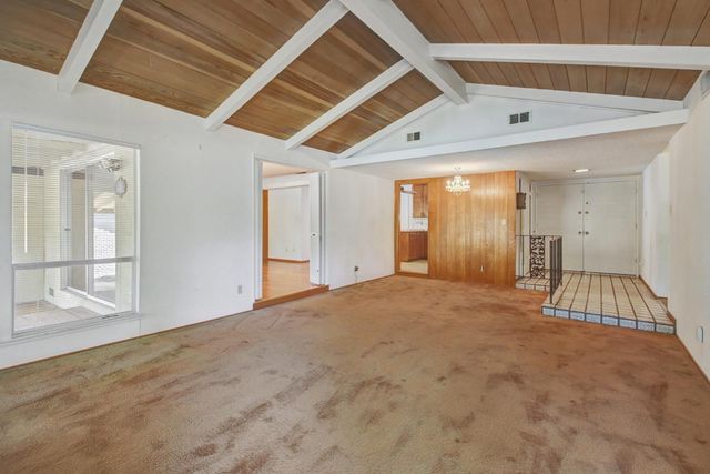 3350 Midas Ave, Rocklin, CA 95677