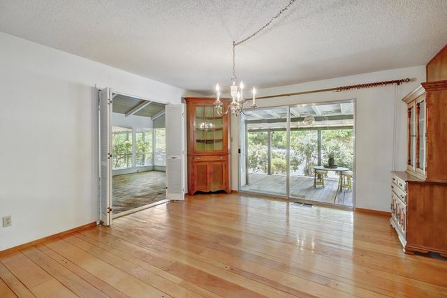 3350 Midas Ave, Rocklin, CA 95677