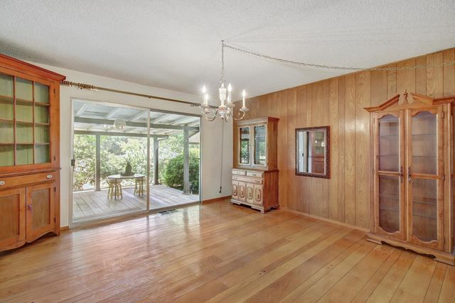 3350 Midas Ave, Rocklin, CA 95677