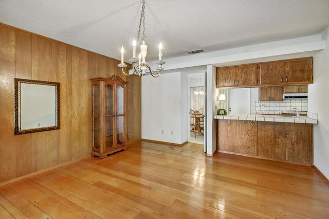 3350 Midas Ave, Rocklin, CA 95677