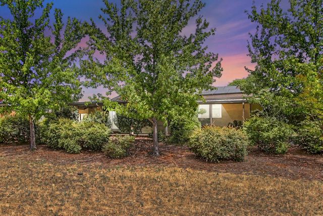 3350 Midas Ave, Rocklin, CA 95677