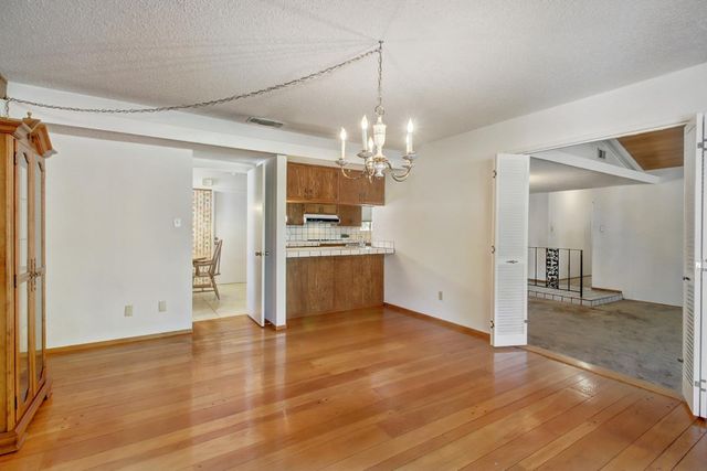 3350 Midas Ave, Rocklin, CA 95677
