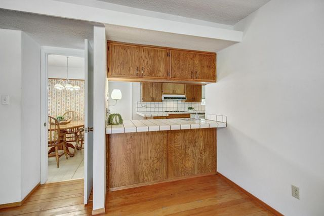 3350 Midas Ave, Rocklin, CA 95677