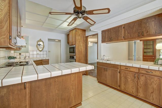 3350 Midas Ave, Rocklin, CA 95677