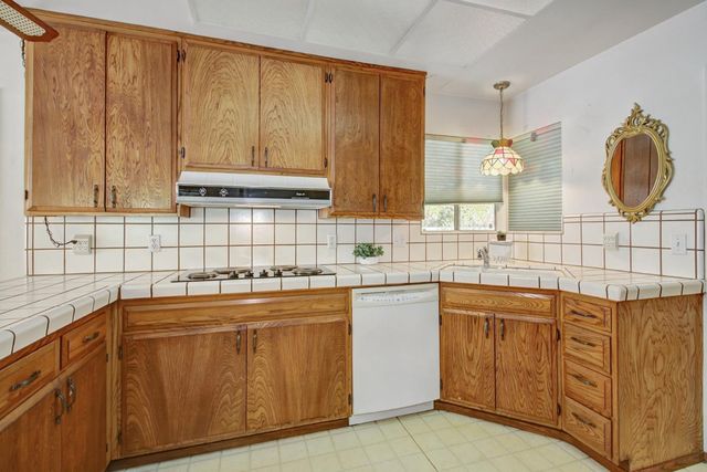 3350 Midas Ave, Rocklin, CA 95677