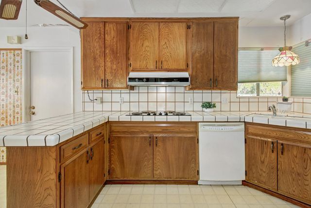 3350 Midas Ave, Rocklin, CA 95677