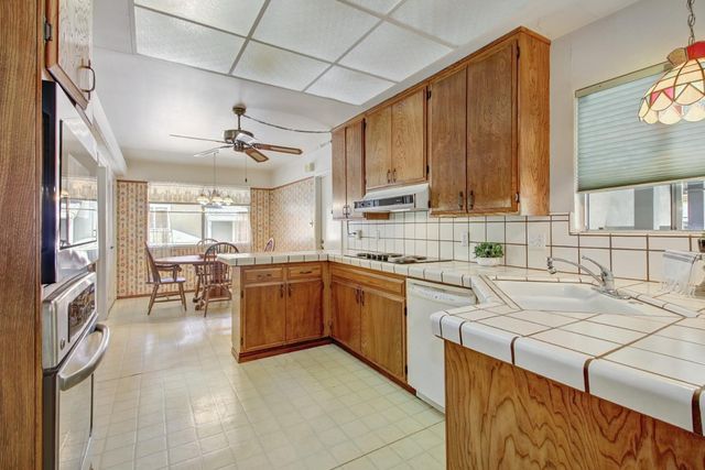 3350 Midas Ave, Rocklin, CA 95677