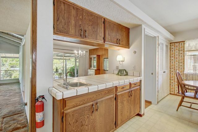 3350 Midas Ave, Rocklin, CA 95677
