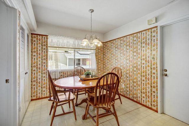3350 Midas Ave, Rocklin, CA 95677