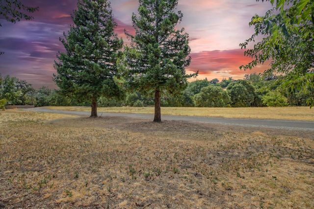 3350 Midas Ave, Rocklin, CA 95677