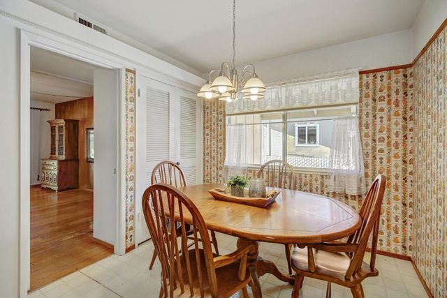 3350 Midas Ave, Rocklin, CA 95677