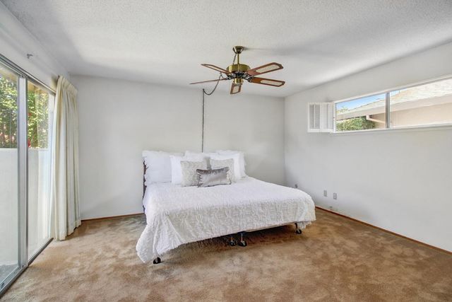 3350 Midas Ave, Rocklin, CA 95677