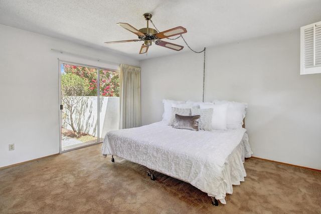 3350 Midas Ave, Rocklin, CA 95677