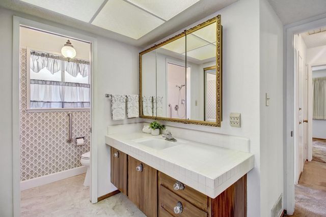 3350 Midas Ave, Rocklin, CA 95677