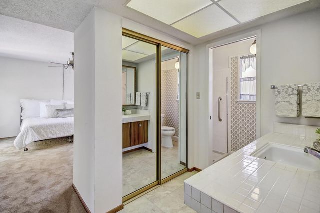 3350 Midas Ave, Rocklin, CA 95677