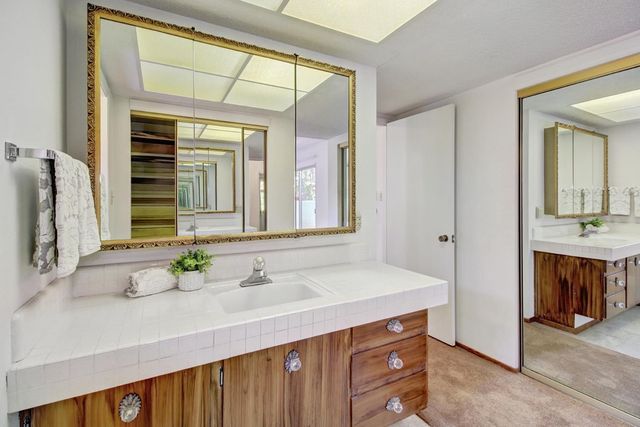 3350 Midas Ave, Rocklin, CA 95677