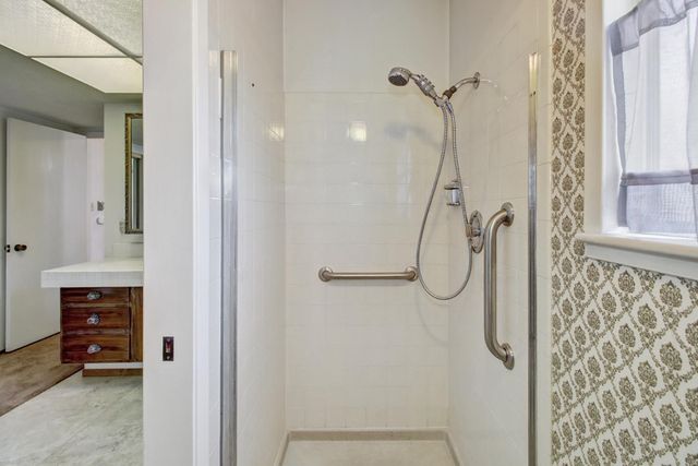 3350 Midas Ave, Rocklin, CA 95677