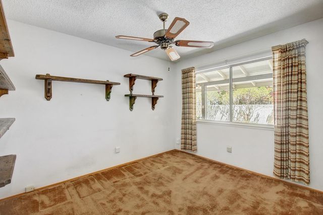 3350 Midas Ave, Rocklin, CA 95677